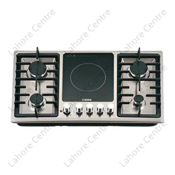 Izone ATL-530SS Kitchen Hob