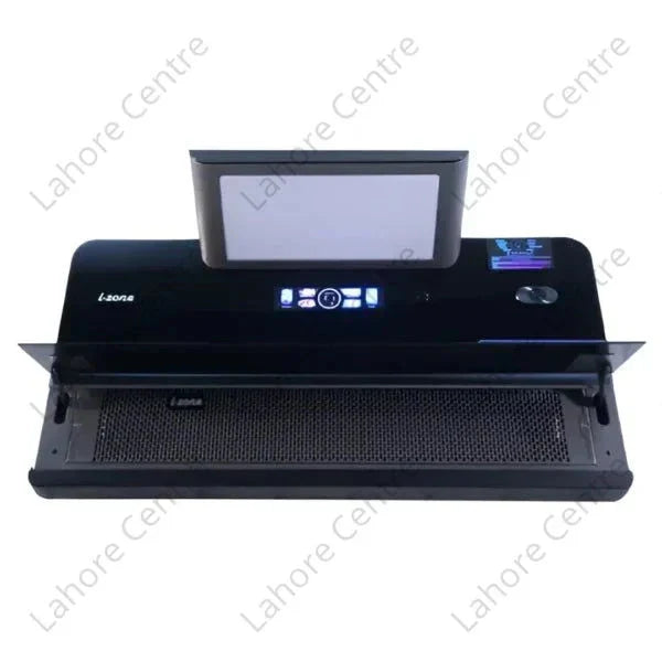 Izone Bluetooth Kitchen Hood 91070