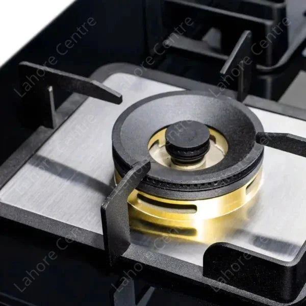 Izone IZN-3G-222 Kitchen Hob