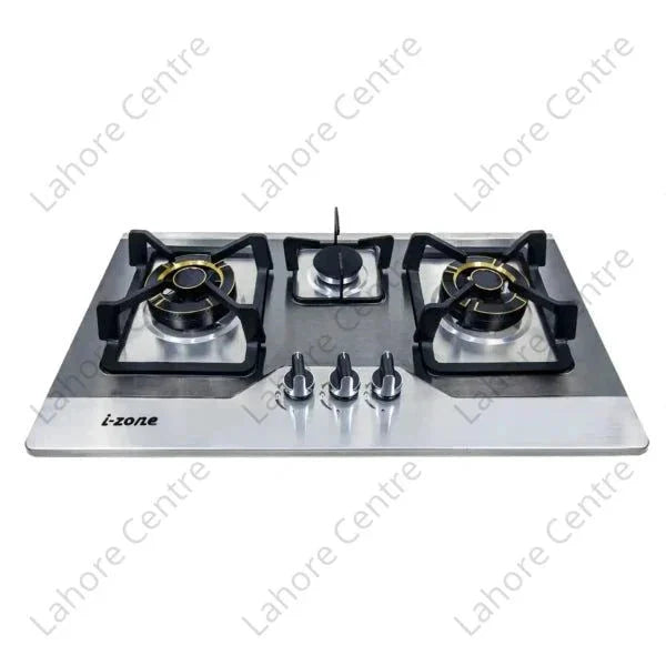 Izone IZN-3S-100 Kitchen Hob