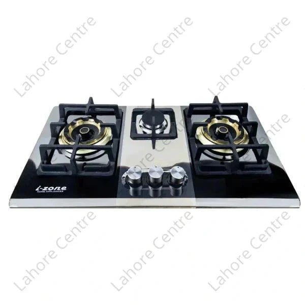 Izone IZN-3S-110 Kitchen Hob