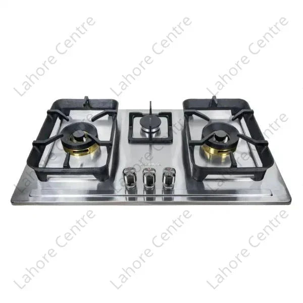 Izone IZN-3S-124 Kitchen Hob