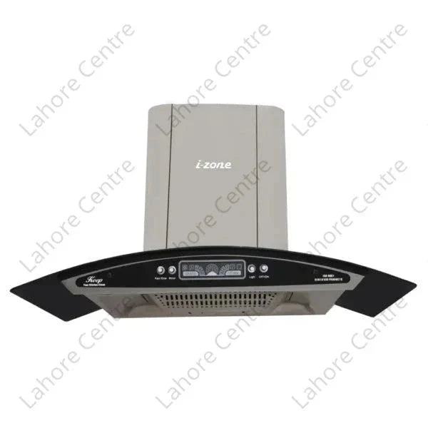 Izone Kitchen Hood ATL-901M