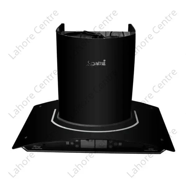 Izone Kitchen Hood 90CM ATL-905TH