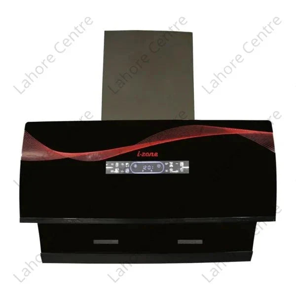 Izone Kitchen Hood IZN-91080