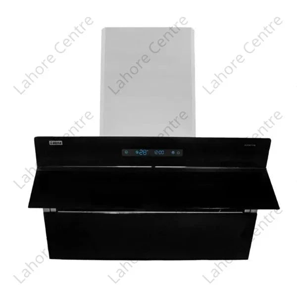 Izone Kitchen Hood MAS-91040TH