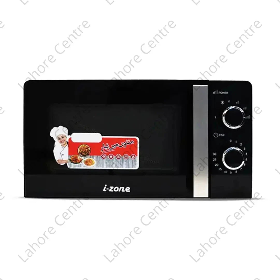 Izone Microwave Oven IZN-20Q7
