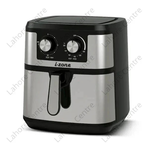 IZone NAT-800M Air Fryer