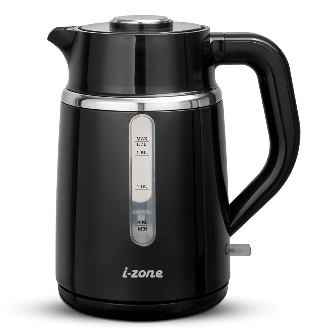 IZone 218 Electric Kettle 1.7 LTR