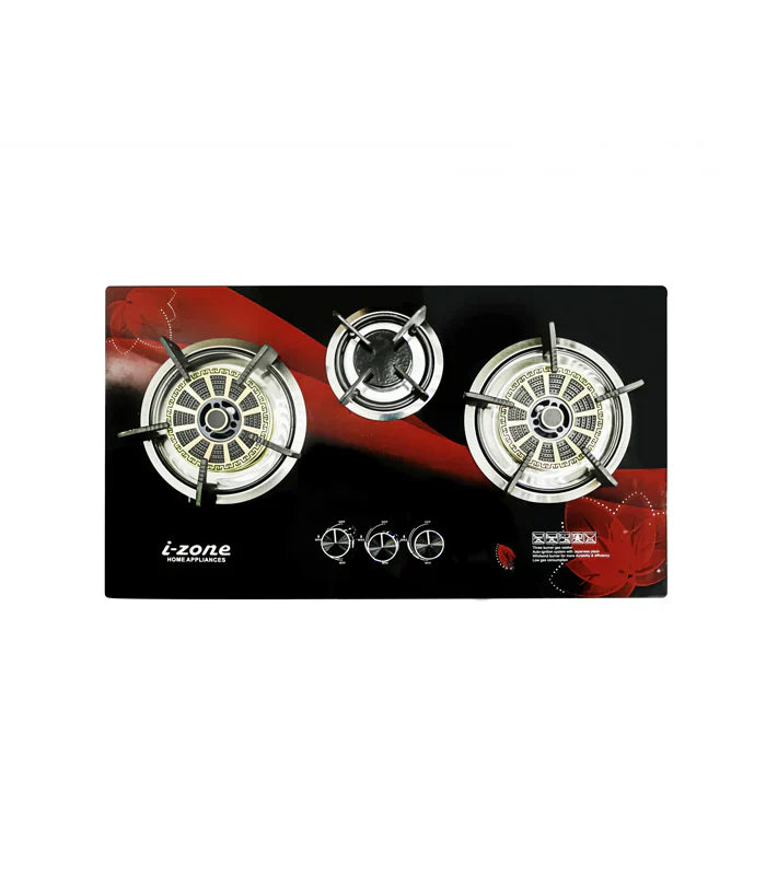 IZone Kitchen Hob 303