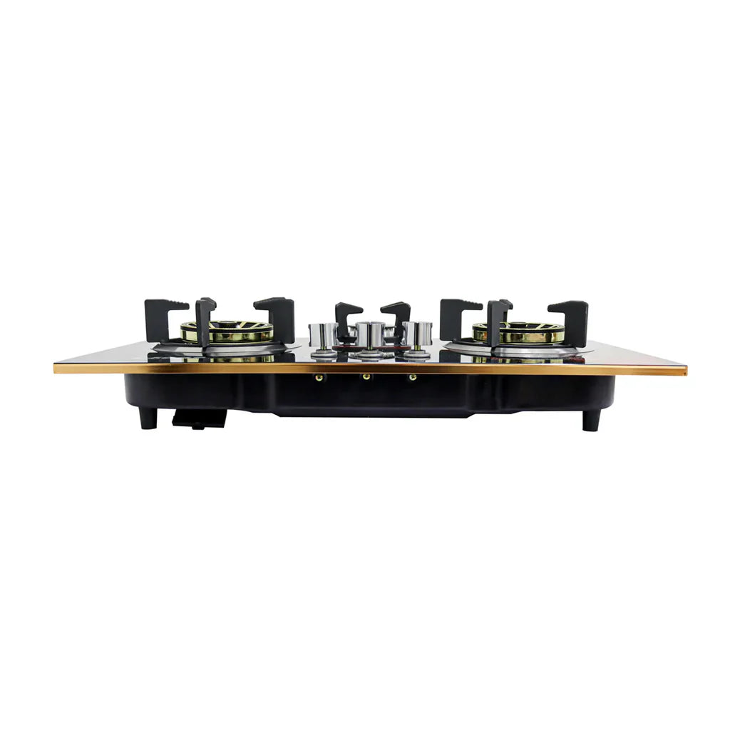 IZone Kitchen Hob 303