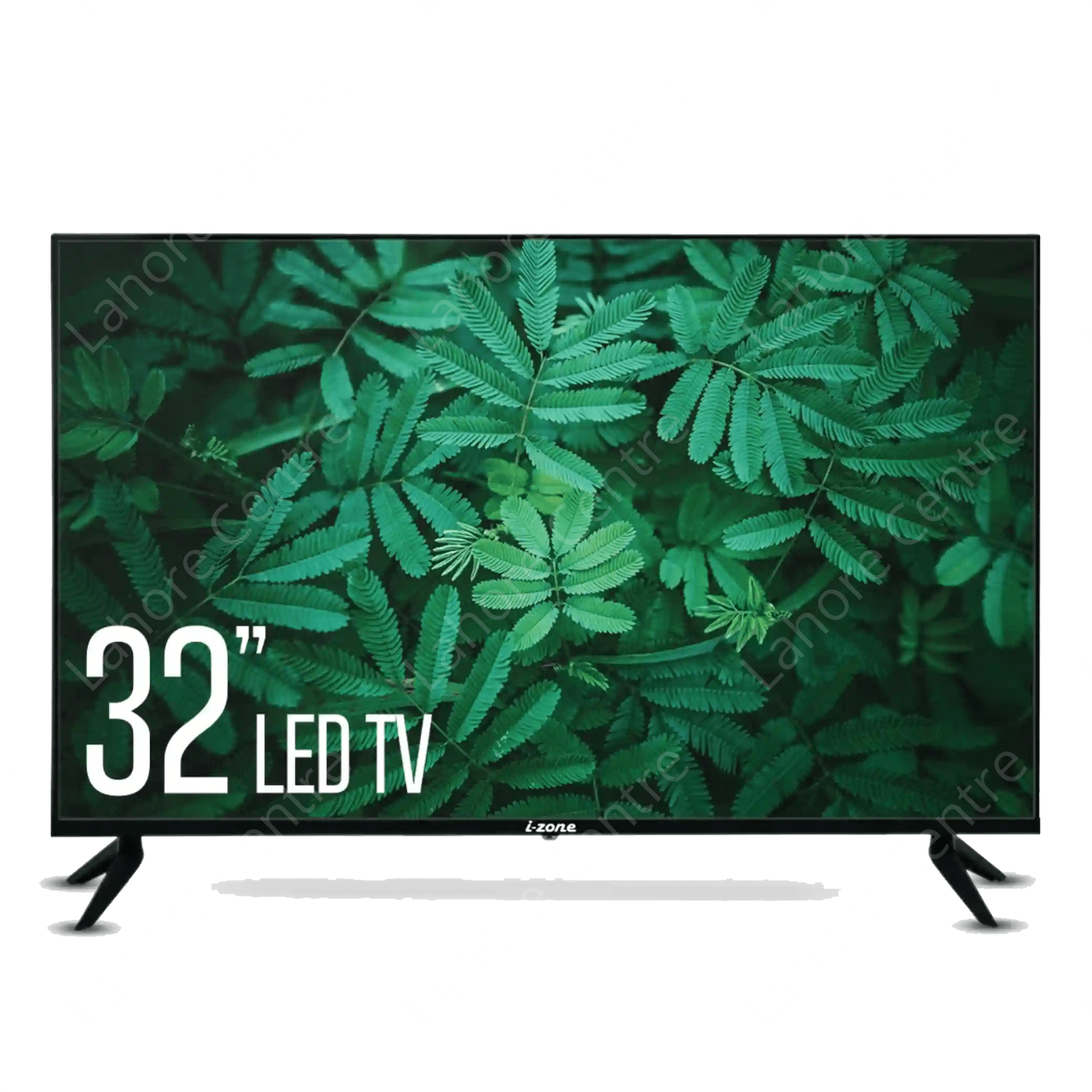IZone 32A2000 32" Smart LED