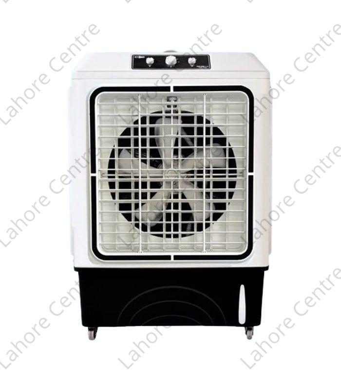 IZone ATL-11000 Plus Room Cooler