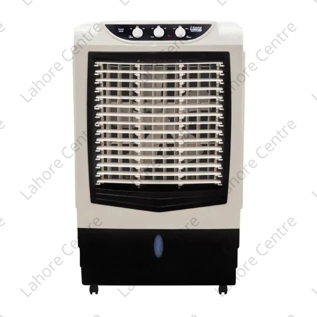 IZone IZN-8800 Room Air Cooler