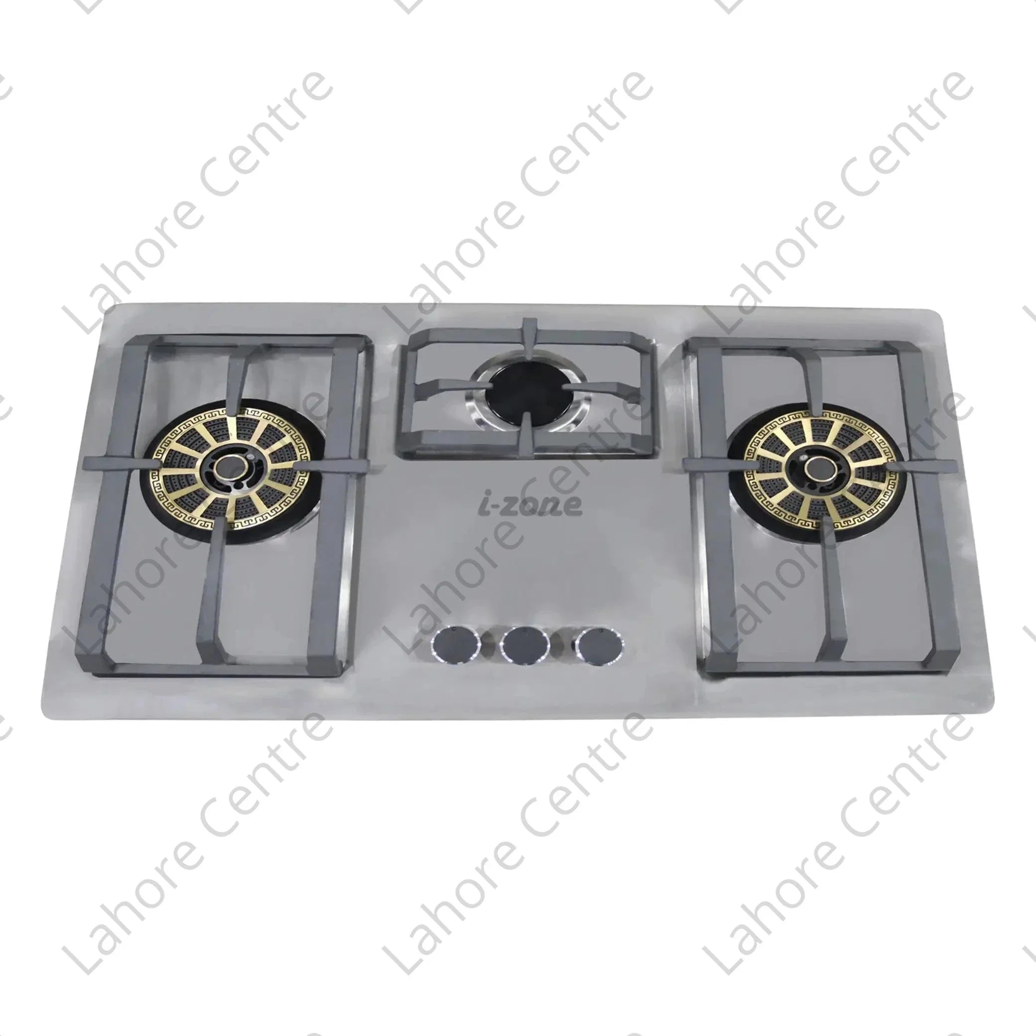 IZone Kitchen Hob 830 SS