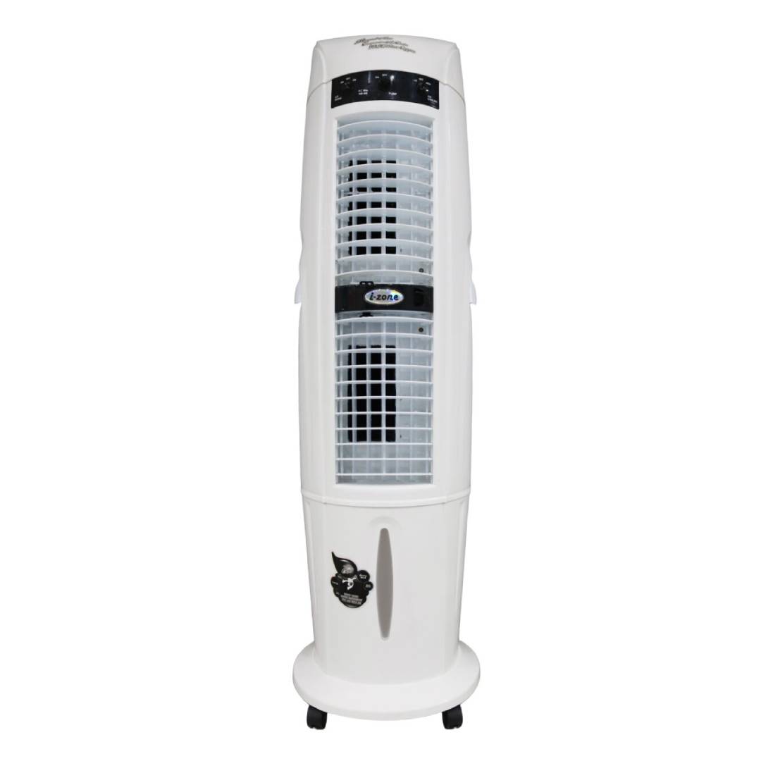 IZone NBS-15000 Cabinet Tower Room Cooler