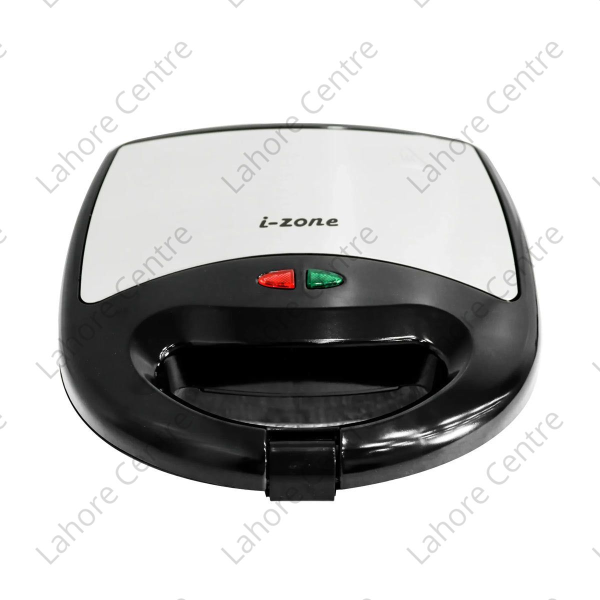 IZone Sandwich Maker 103