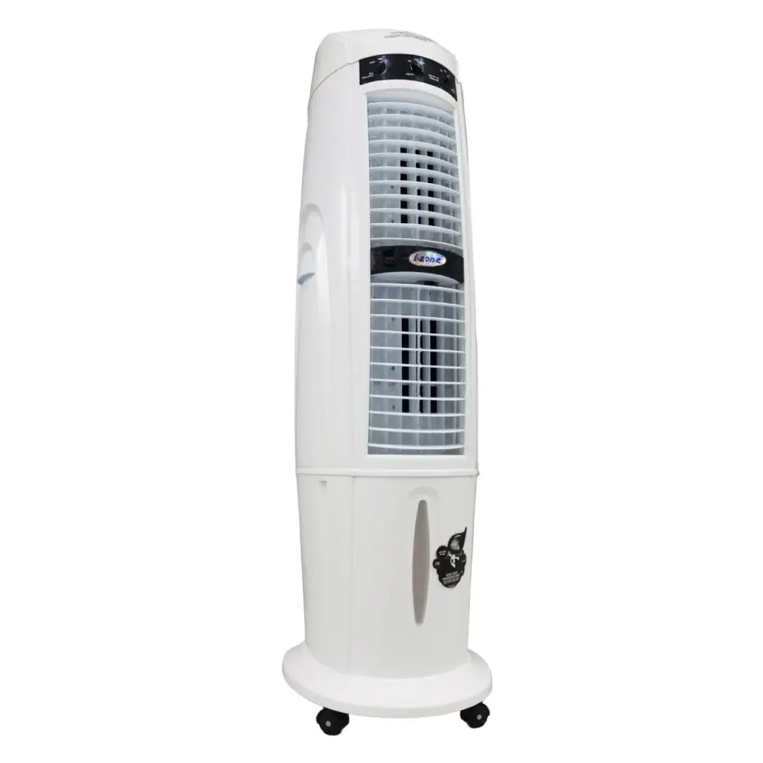 IZone NBS-15000 Cabinet Tower Room Cooler