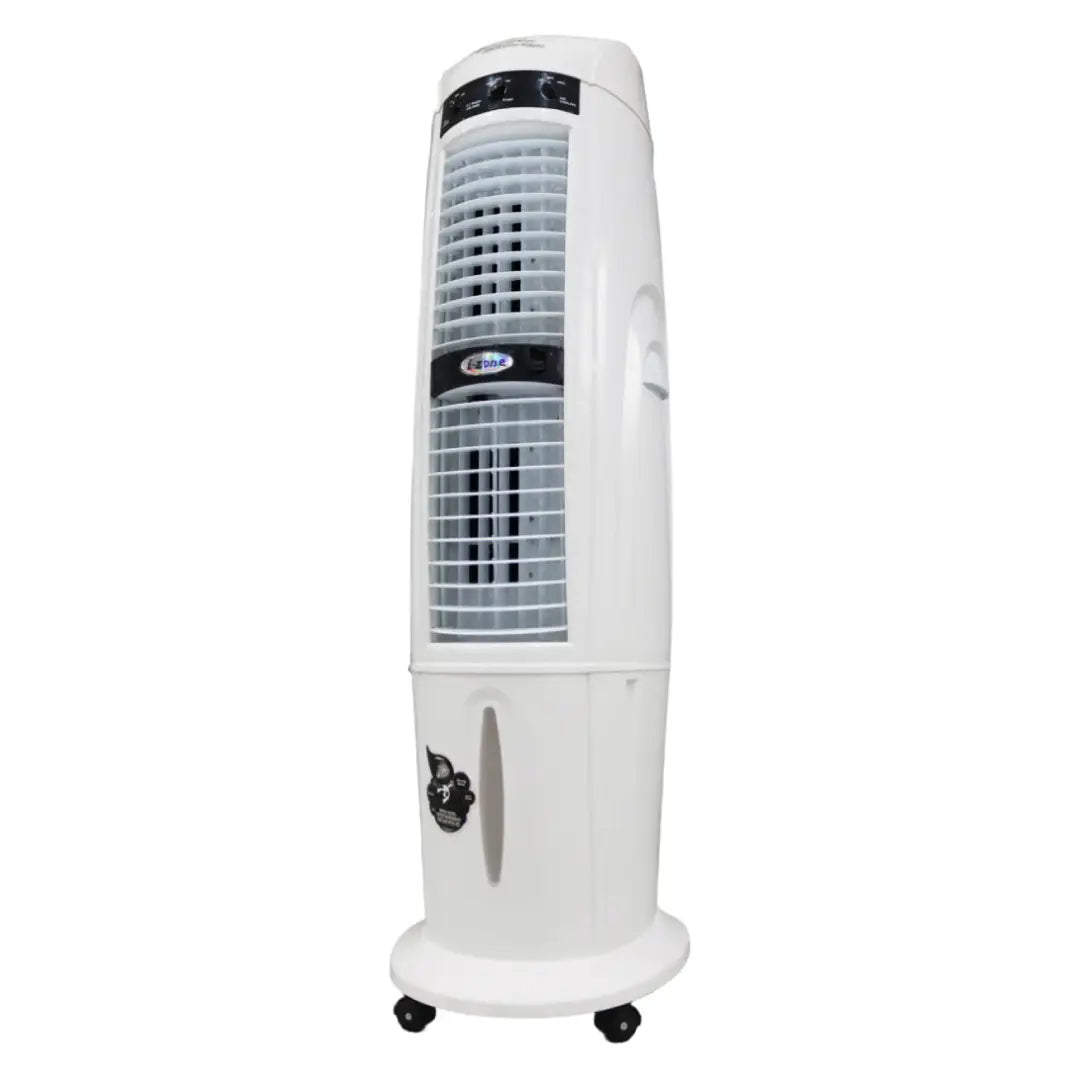 IZone NBS-15000 Cabinet Tower Room Cooler
