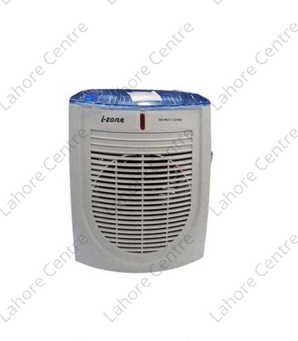 IZone Fan Heater IZ-333