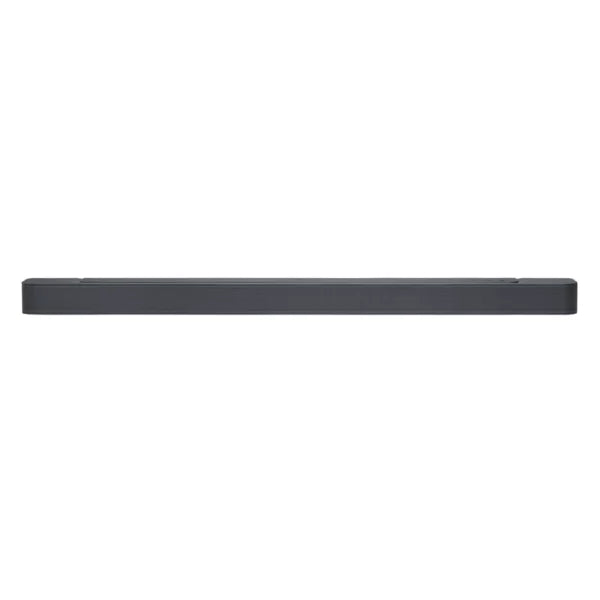JBL Bar 500 Dolby Atmos Soundbar