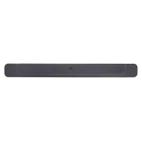 JBL Bar 500 Dolby Atmos Soundbar