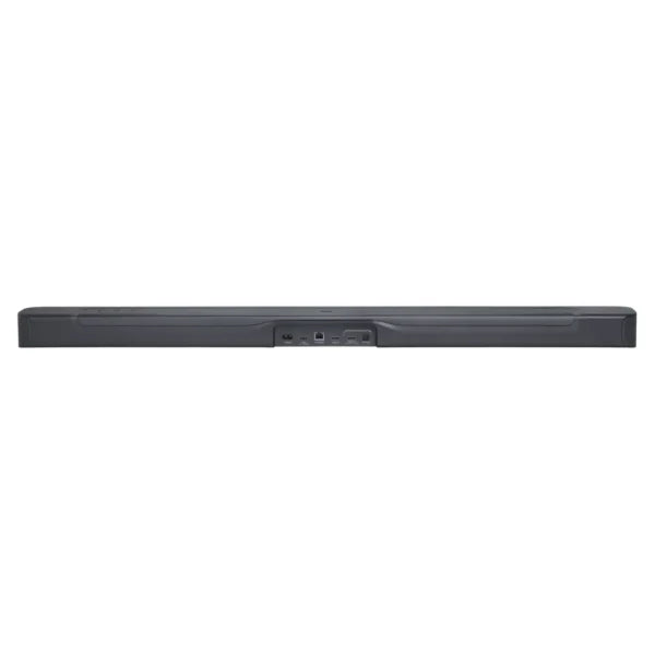JBL Bar 500 Dolby Atmos Soundbar