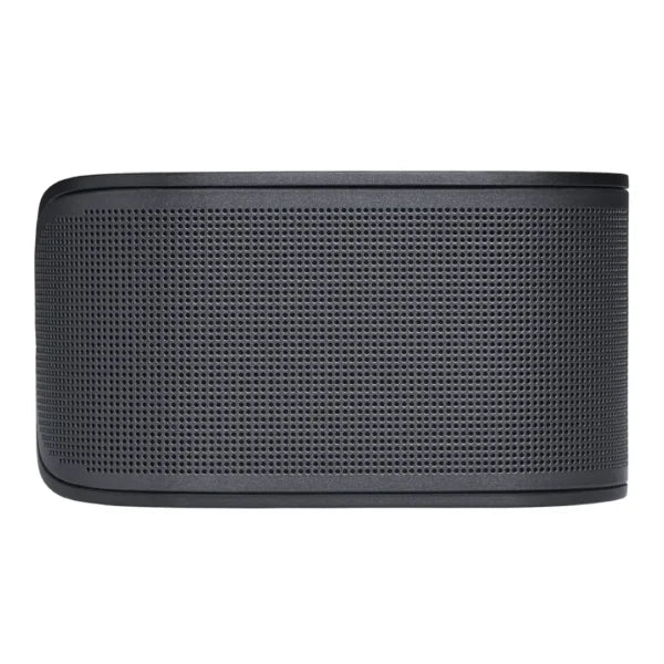 JBL Bar 500 Dolby Atmos Soundbar