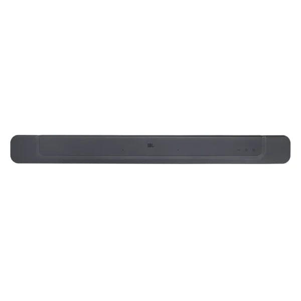 JBL Bar 500 Dolby Atmos Soundbar