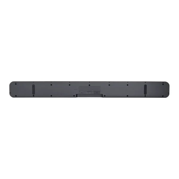 JBL Bar 500 Dolby Atmos Soundbar