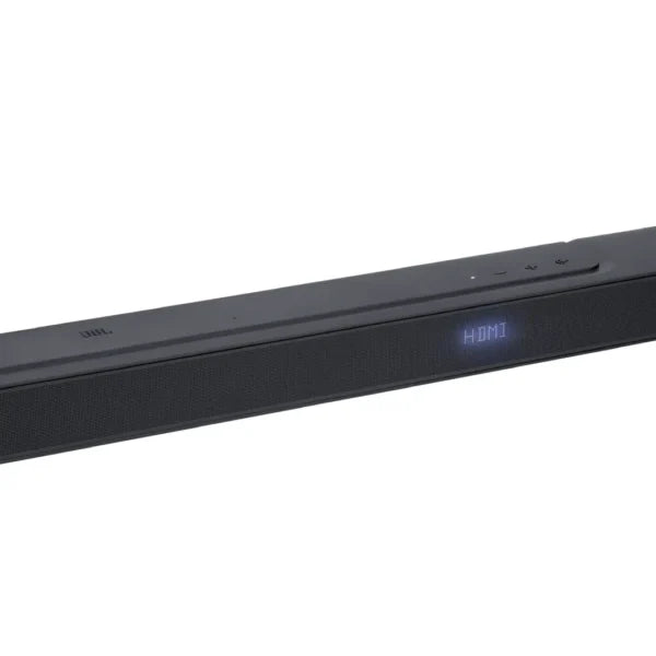JBL Bar 500 Dolby Atmos Soundbar