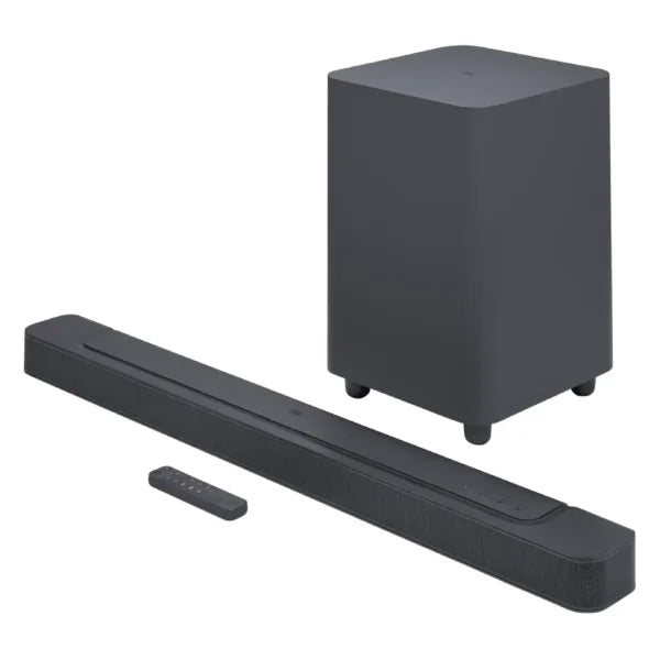 JBL Bar 500 Dolby Atmos Soundbar