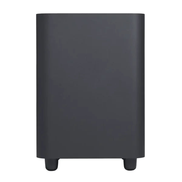 JBL Bar 500 Dolby Atmos Soundbar