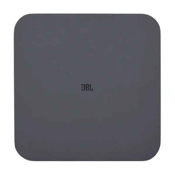 JBL Bar 500 Dolby Atmos Soundbar