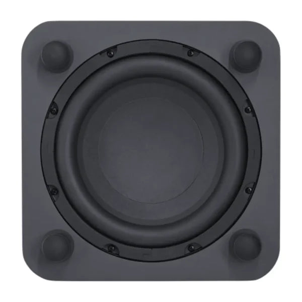 JBL Bar 500 Dolby Atmos Soundbar