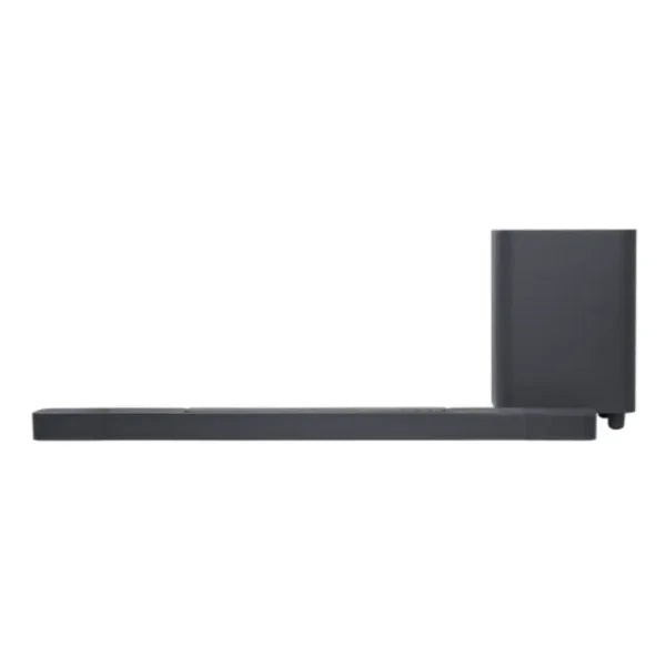 JBL Bar 800 Dolby Atmos Soundbar With 7.1ch