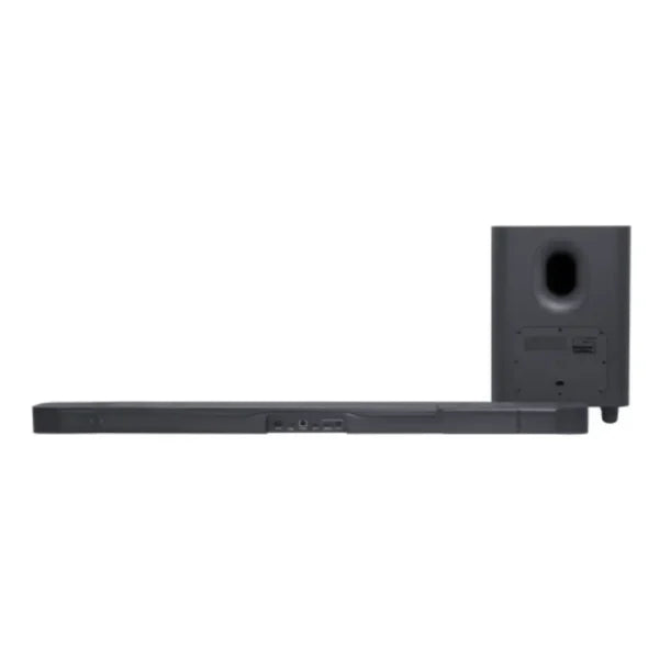 JBL Bar 800 Dolby Atmos Soundbar With 7.1ch