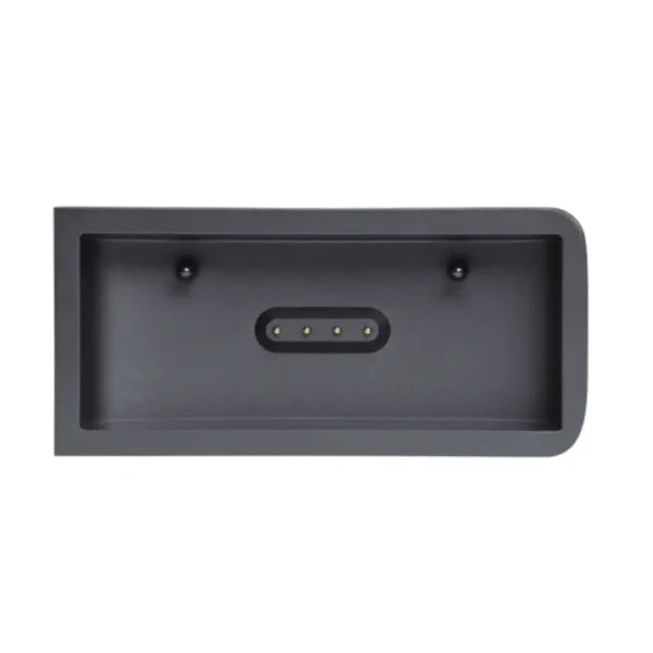 JBL Bar 800 Dolby Atmos Soundbar With 7.1ch