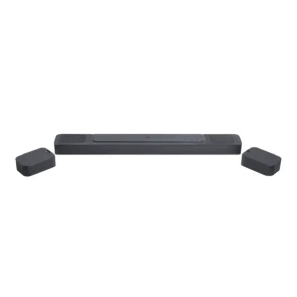 JBL Bar 800 Dolby Atmos Soundbar With 7.1ch