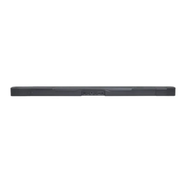 JBL Bar 800 Dolby Atmos Soundbar With 7.1ch
