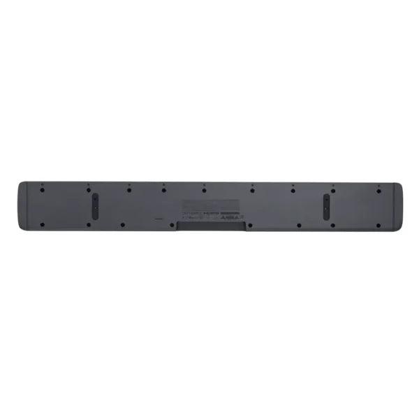 JBL Bar 800 Dolby Atmos Soundbar With 7.1ch