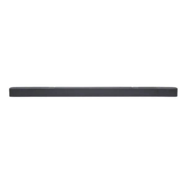 JBL Bar 800 Dolby Atmos Soundbar With 7.1ch