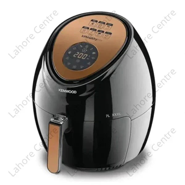 Kenwood Air Fryer HFP 72