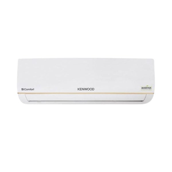 Kenwood KEC-1841S 1.5 Ton eComfort AC