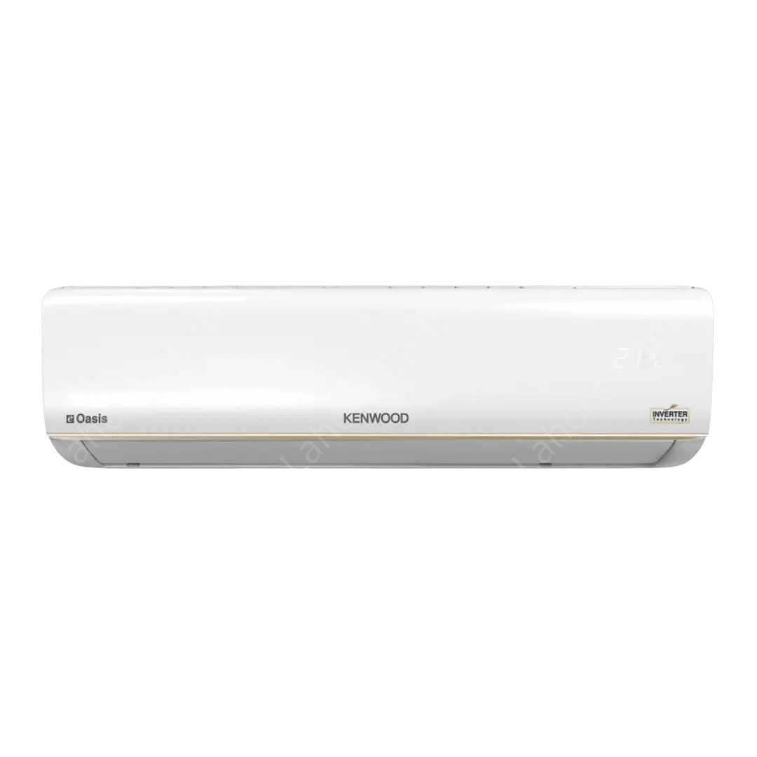 Kenwood 1.0 Ton Inverter AC KEO-1275S E-Oasis