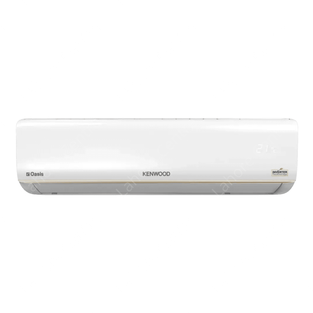Kenwood 1.5 Ton Inverter AC KEO-1875S E-Oasis