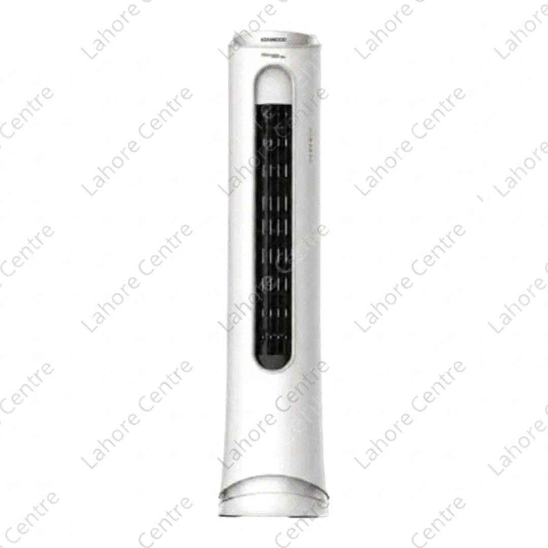 Kenwood 2 Ton Floor Standing Air Conditioner KEI-2444 Premier