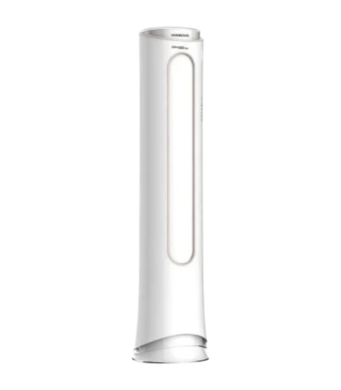 Kenwood 2 Ton Floor Standing Air Conditioner KEI-2444 Premier