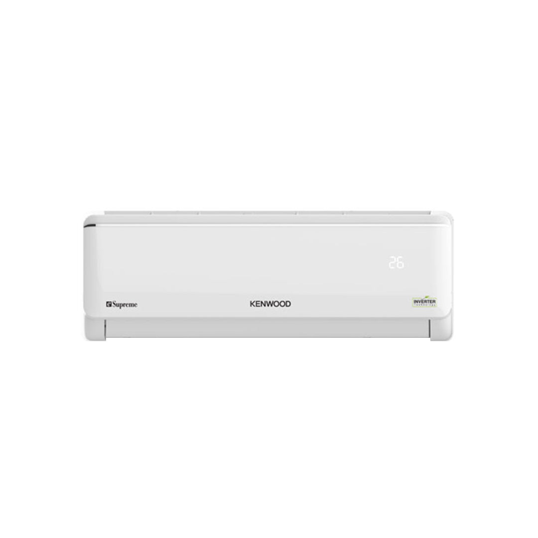 Kenwood Split AC 1.5 Ton Inverter KES-1846