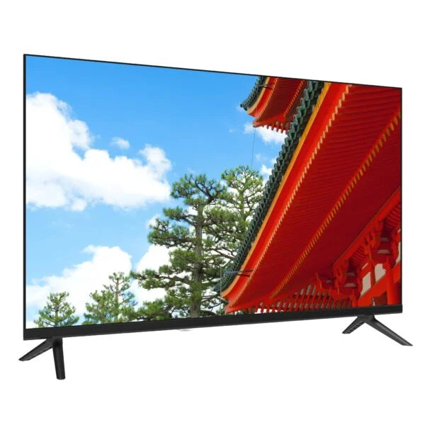 Konvo 32″ QLED TV 32G3X